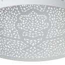 Светильник подвесной Arte Lamp CELESTA A7057SP-1WH (A7057SP-1WH) 