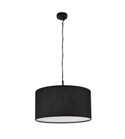 Люстра подвесная Arte Lamp COPPA A4095SP-3BK
