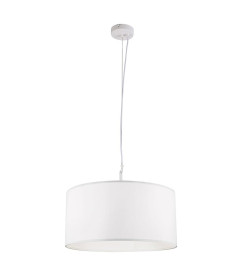 Люстра подвесная Arte Lamp COPPA A4095SP-3WH