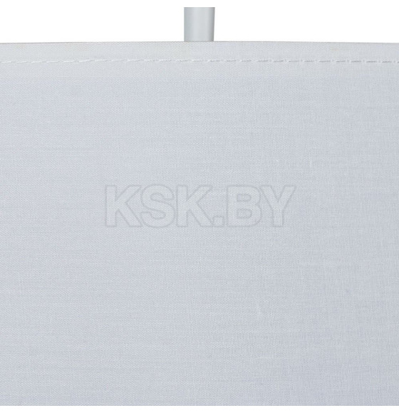 Люстра подвесная Arte Lamp COPPA A4095SP-3WH (A4095SP-3WH) 
