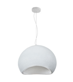 Светильник подвесной Divinare SCANDY 2444/03 SP-1
