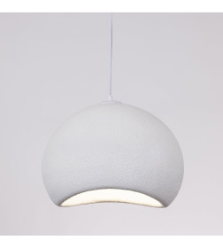 Светильник подвесной Divinare SCANDY 2444/03 SP-1
