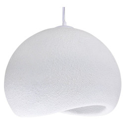 Светильник подвесной Divinare SCANDY 2444/03 SP-1