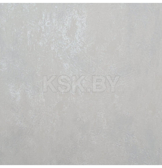 Обои Артекс Фреска 11061-01 (11061-01)