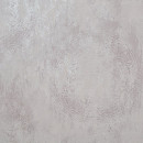 Обои Артекс Фреска 11061-05 (11061-05) 