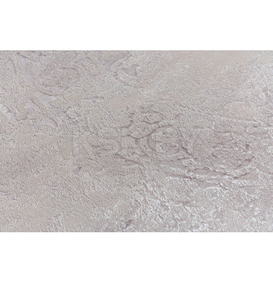 Обои Артекс Фреска 11061-05 (11061-05) 