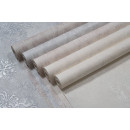 Обои Артекс Фреска 11061-05 (11061-05) 