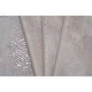 Обои Артекс Фреска 11061-05 (11061-05) 