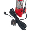 Насос погружной MAXPUMP CUTLIFT 370D
