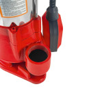 Насос погружной MAXPUMP CUTLIFT 370D