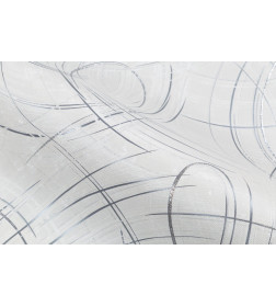 Обои Palitra Protrct-Plus-Fusion PL81592-11