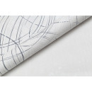 Обои Palitra Protrct-Plus-Fusion PL81592-11 (PL81592-11) 