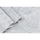 Обои Palitra Protrct-Plus-Fusion PL81592-41 (PL81592-41) 