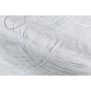 Обои Palitra Protrct-Plus-Fusion PL81592-41 (PL81592-41) 