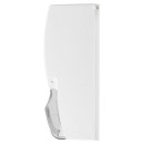 Щиток квартирный ЩК 26-004 2-6 модулей DIN с дверкой IP20 TDM SQ0906-0018 (SQ0906-0018) 