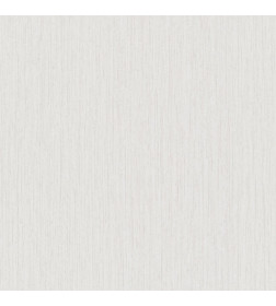 Обои Palitra Protrct-Plus-Fusion PL81593-12