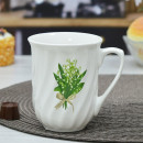 Кружка Lavenir 