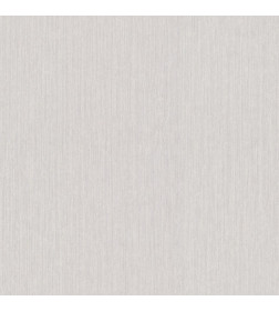 Обои Palitra Protrct-Plus-Fusion PL81593-25