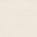 Обои Trend Color Trend Nature TC72457-12 (TC72457-12) 