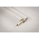 Обои Trend Color Trend Nature TC72457-12 (TC72457-12) 