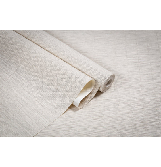 Обои Trend Color Trend Nature TC72457-12 (TC72457-12) 