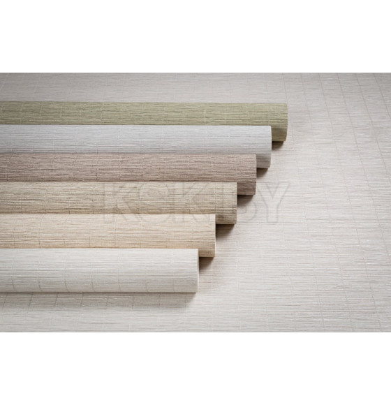 Обои Trend Color Trend Nature TC72457-12 (TC72457-12) 