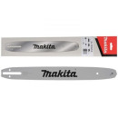 Шина 40 см 16" 3/8 1.3 мм 56 зв. MAKITA 191G25-8 (191G25-8) 