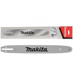 Шина 40 см 16" 3/8 1.3 мм 56 зв. MAKITA 191G25-8