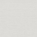 Обои Trend Color Trend Nature TC72457-14 (TC72457-14)