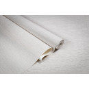 Обои Trend Color Trend Nature TC72457-14 (TC72457-14)