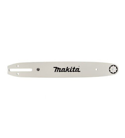 Шина 45 см 18" 3/8 1.3 мм 62 зв. MAKITA 191G26-6