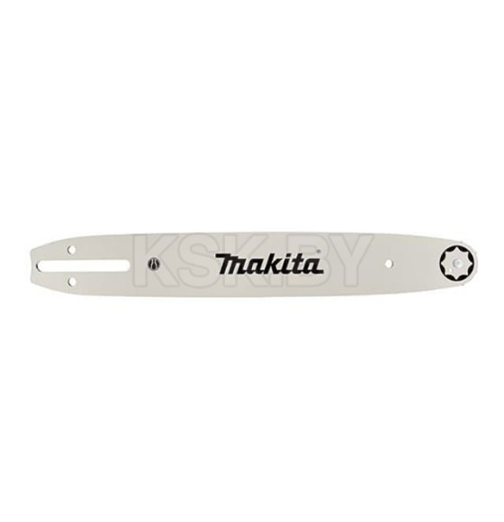 Шина 45 см 18