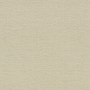 Обои Trend Color Trend Nature TC72457-27 (TC72457-27)