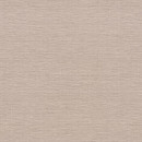 Обои Trend Color Trend Nature TC72457-48 (TC72457-48)