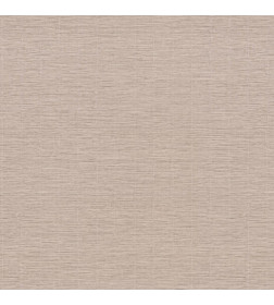 Обои Trend Color Trend Nature TC72457-48