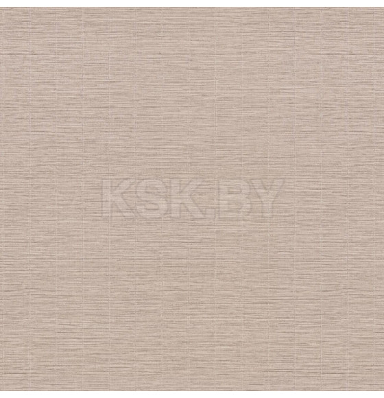 Обои Trend Color Trend Nature TC72457-48 (TC72457-48)