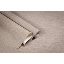 Обои Trend Color Trend Nature TC72457-48 (TC72457-48)