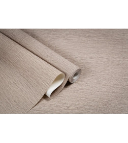 Обои Trend Color Trend Nature TC72457-48