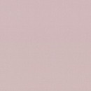 Обои Trend Color Trend Nature TC72460-52 (TC72460-52)