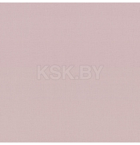Обои Trend Color Trend Nature TC72460-52 (TC72460-52)