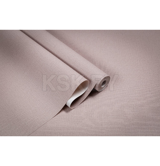Обои Trend Color Trend Nature TC72460-52 (TC72460-52)