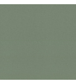 Обои Trend Color Trend Nature TC72460-77