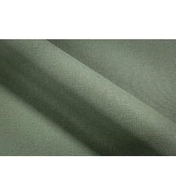 Обои Trend Color Trend Nature TC72460-77