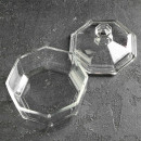 Сахарница Luminarc 
