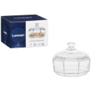 Сахарница Luminarc 