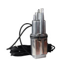 Насос вибрационный Skiper SP340 (SSP340.00) 