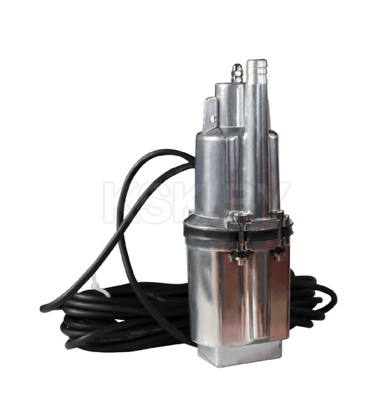 Насос вибрационный Skiper SP340 (SSP340.00) 