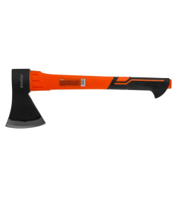 Топор 1250 гр с фиберглассовой рукояткой STARTUL PROFI ST2208-12