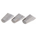 Губки для заклепочника SE4082/SE4083 (комплект 3 шт.) EXPERT STARTUL SE4090-01 (SE4090-01) 