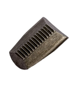 Губки для заклепочника SE4082/SE4083 (комплект 3 шт.) EXPERT STARTUL SE4090-01